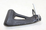 2001 Suzuki Sv650 Rear Back Passenger Peg Step