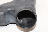 2004 Honda Cbr600rr Right Ram Air Intake Duct Tube