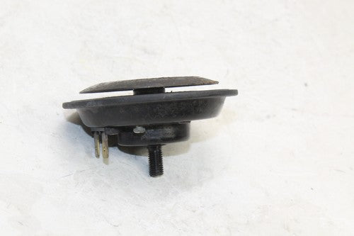 2009-14 Yamaha Zuma 125 Yw125 Horn Signal OEM
