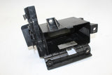 2007-2011 Yamaha V Star 1300 Battery Tray BOX Holder OEM