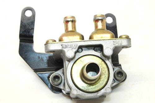 1999 Suzuki Tl1000r Air Valve Solenoid