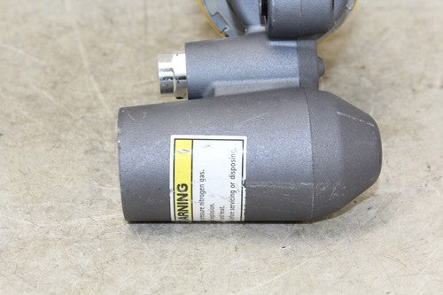 2005 Suzuki Gsxr1000 Rear Back Shock Absorber Suspension