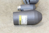 2005 Suzuki Gsxr1000 Rear Back Shock Absorber Suspension
