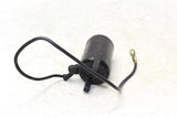 2010 Kawasaki Ninja 250r Ex250j Engine Starting Starter Motor -dc 12v