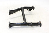2004 Kawasaki Ninja 250r Ex250f Center Main Stand OEM