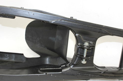2012 Honda Cbr250r  Swingarm Suspension Swing Arm