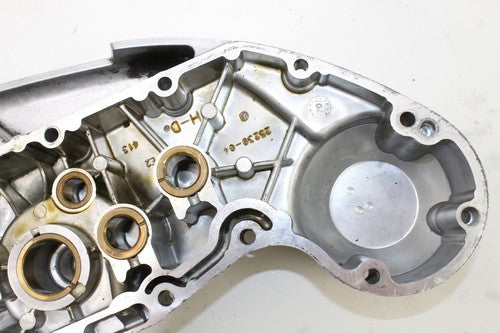 2004 Harley-davidson Sportster 1200 Custom Xl1200c Engine Side Cover 25230-04