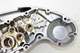 2004 Harley-davidson Sportster 1200 Custom Xl1200c Engine Side Cover 25230-04
