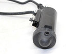 2013 Yamaha V Star 250 Xv250 Evap Vapor  Charcoal Emission Canister OEM