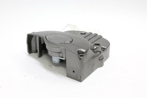 2001 Suzuki Gs500 Engine Sprocket COVER OEM