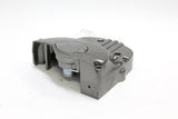 2001 Suzuki Gs500 Engine Sprocket COVER OEM