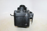 2000 Honda Shadow Sabre 1100 Vt1100c2 Airbox Air Intake Filter Box