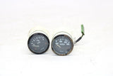 1993 Bmw K1100lt Water & Fuel Gauges