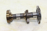 1988 Kawasaki Ninja 250r Ex250f Engine Motor Crankshaft Balancer Gear