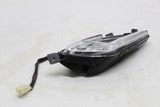 2018 BENELLI TNT 135 RIGHT REAR BACK TURN SIGNAL LIGHT INDICATOR