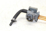 2003 Kawasaki Zrx1200 Fuel Gas Tank Petcock Shut On Off Valve OEM