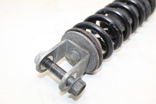 2007 Kawasaki Ninja 250r Ex250f Rear Back Shock Absorber Suspension