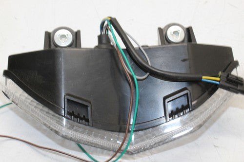 15-21 Kawasaki  Versys 650 Rear Tail Taillight Back BRAKE Light EOM