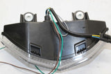 15-21 Kawasaki  Versys 650 Rear Tail Taillight Back BRAKE Light EOM