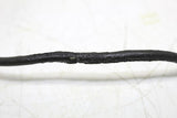 1998 Honda Cbr600f3 Negative Battery Cable Ground Wire