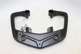 2022 Yamaha Mtt890 Tracer 9 Passenger Rear Seat Grab Bar Handle