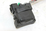 08-09 Suzuki Gsxr600 Engine Starter Relay Starting MOTOR Switch OEM