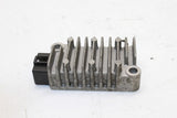 1992-1996 Yamaha Xj600s Rectifier Voltage Regulator OEM