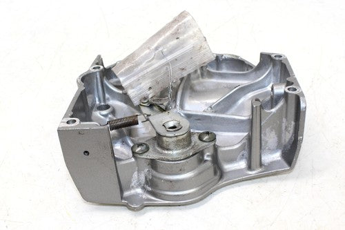 2004 Suzuki Gs500fh Engine Sprocket Cover