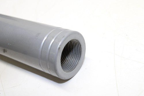 Jeep Tie Rod (metal)