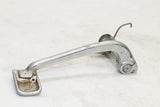 1984 Honda Goldwing 1200 Gl1200 Right Rearset Brake Foot Pedal 46500-ml8-700 OEM