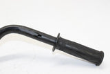 2012 Yamaha Zuma 50 Handlebars Handle BAR OEM