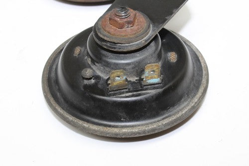 1994-2006 Kawasaki Concours 1000 Zg1000a Horn SIGNAL OEM