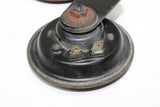 1994-2006 Kawasaki Concours 1000 Zg1000a Horn SIGNAL OEM