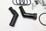 1975 Honda Cb550f Super Sport Bolts Hardware Screws And Other Set