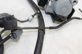 2013-17 Kawasaki Ninja 300 Ex300 Abs Front Rear Hose Set Lines Hoses Pump OEM