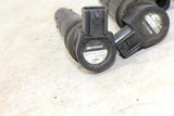1997 Suzuki Gsxr600 Ignition Coils Coil Spark Plug Caps