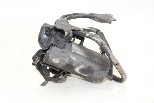 05-06 Honda Cbr600rr Evap Vapor  Charcoal Emission Canister OEM