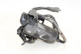 05-06 Honda Cbr600rr Evap Vapor  Charcoal Emission Canister OEM