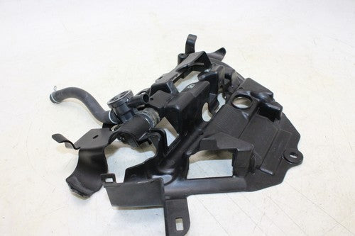 2015 Honda Cbr500r Ignition Coils Trail 19125-MGZ-J000