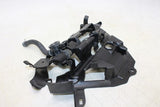 2015 Honda Cbr500r Ignition Coils Trail 19125-MGZ-J000