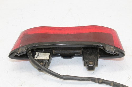 06-08 Triumph Daytona 675 Rear Tail Taillight Back BRAKE Light OEM