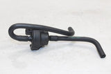 2008-18 Bmw F800gs Standard Abs Air Valve Solenoid Top Engine Switch Sensor OEM