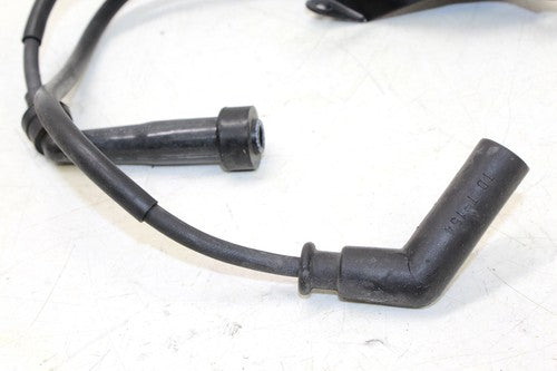 2006 Yamaha Roadliner Xv1900 A/Ac Ignition Coils Set