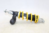 2007 Suzuki Gsxr750 Rear Back Shock Absorber Suspension