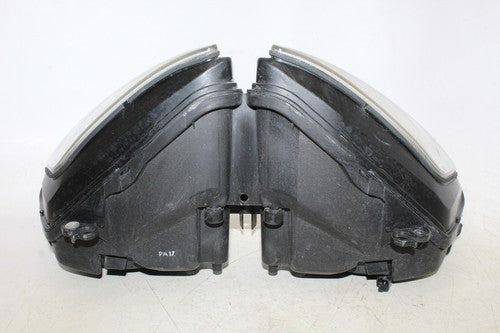 2001 Yamaha Yzf R1 Front Headlight Head Light Lamp