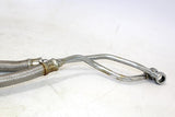 1996 Suzuki Intruder 1400 Vs1400glp Engine Motor Oil Cooler