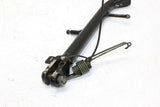 2000 Suzuki Gs500e Kickstand Side Kick Stand OEM