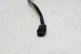 2022 Kawasaki Ninja 650 Ex650nm Kickstand Side Kick Stand With Sensor