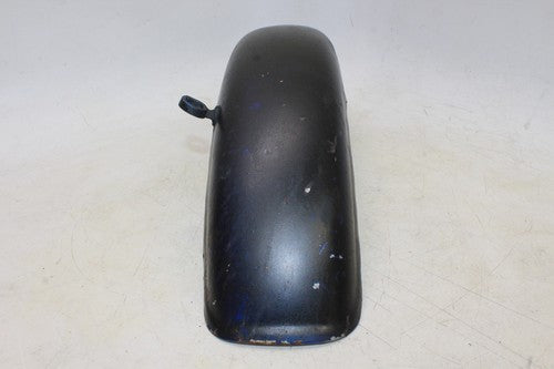 1978 Yamaha Xs1100 Front Wheel Fender