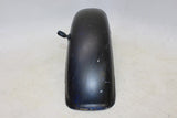 1978 Yamaha Xs1100 Front Wheel Fender